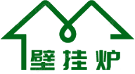 城厢包修网logo